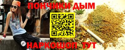 индика Нарткала